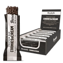 Barebells Protein Bars