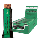 Barebells Protein Bars