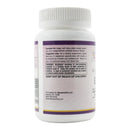 BariatricPal Easy Iron™ (25mg) Capsules - Highly Absorbable & Easy On Your Stomach!