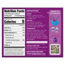 Simply Delish/Simply Desserts Sugar Free Jel Dessert