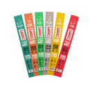 Chomps Meat Snack Sticks