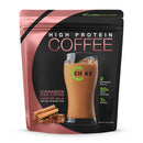 Chike Nutrition High Protein Iced Coffee