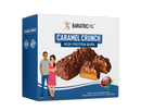 BariatricPal High Protein Bars