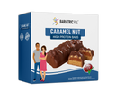 BariatricPal High Protein Bars