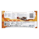 Lily's Peanut Butter Flavor Baking Chips, 9 oz bag