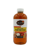 Joseph's Sugar-free Maple Syrup 12 fl oz 