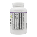 BariatricPal Calcium & Magnesium Citrates Tablets