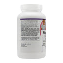 BariatricPal Algae Based Calcium 1,000mg Tablets with Magnesium, D3 and K2 - Vegan Approved!