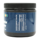 Clean Fit L-Glutamine Powder by Netrition