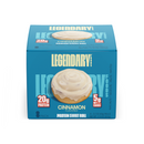 Legendary Foods Protein Sweet Roll