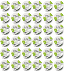 Gelatein® 20 by Medtrition 