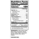 Chike Nutrition Natural High Protein Iced Coffee Single Packets