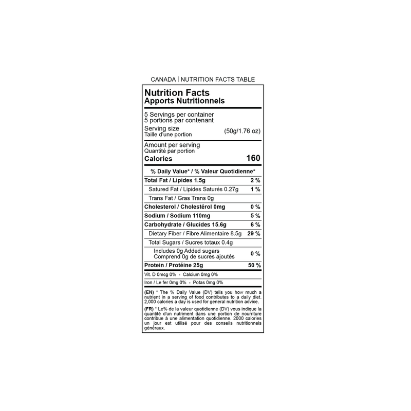 P2 Eat Smart High Protein Pasta