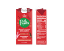 Nutpods Almond + Coconut Unsweetened Creamer