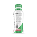 Super Coffee / Kitu Super Coffee RTD