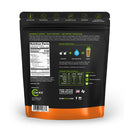 Chike Nutrition High Protein Iced Coffee