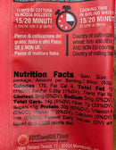 Ciao Carb Proto Pasta Risoni (Orzo)