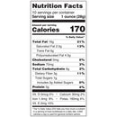 Second Nature Keto Crunch Smart Mix 10 oz