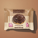 Legendary Foods Protein Sweet Roll