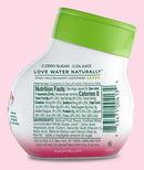 Stur Stevia Sweetened Water Enhancer