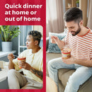 Skinny Pasta Konjac Noodle Soup