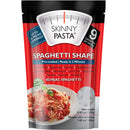 Skinny Pasta Konjac Pasta