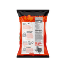 Beanitos White Bean Chips