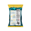 Beanitos White Bean Chips