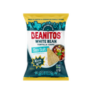 Beanitos White Bean Chips