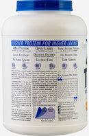 Body Nutrition Trutein