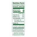 True Citrus True Grapefruit 