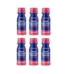 Proteinex 2Go Liquid Predigested 26g Protein Shots