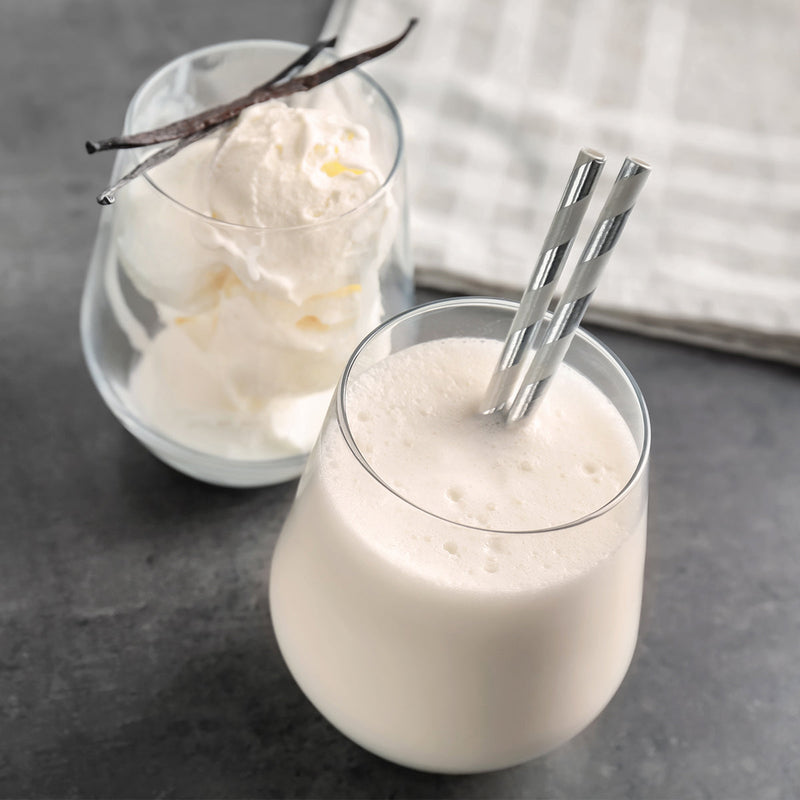 Inspire Vanilla Bean Protein Powder by Bariatric Eating