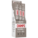 Chomps Meat Snack Sticks