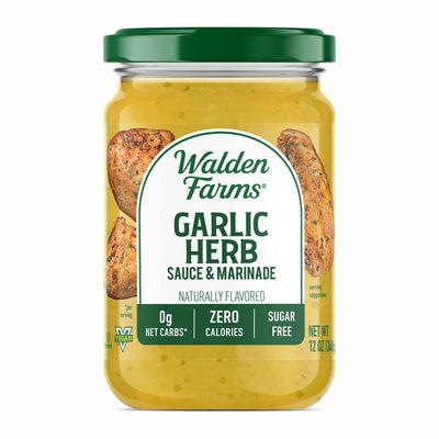 Walden Farms Pasta Sauce