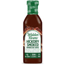 Walden Farms Barbecue Sauce