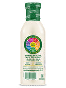 Walden Farms Coffee Creamer