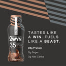 OWYN Pro Elite High Protein Shakes