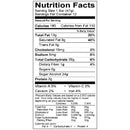 Asher's Chocolates Sugar Free Candy Bars