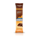 Asher's Chocolates Sugar Free Candy Bars