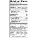 Asher's Chocolates Sugar Free Candy Bars