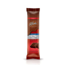 Asher's Chocolates Sugar Free Candy Bars