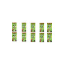 Baja Bob's Margarita Mix Singles 