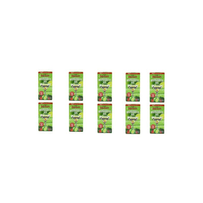 Baja Bob's Margarita Mix Singles 