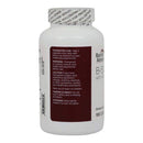 Bariatric Advantage B-50 Complex Capsules 