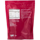 Bariatric Advantage Calcium Citrate Chewy Bites 500mg