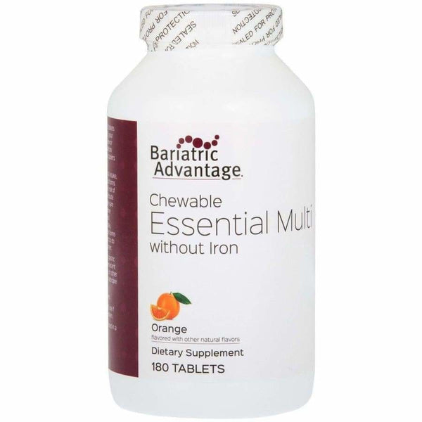 #Size_180ct Bottle #Flavor_Orange