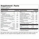 Bariatric Advantage Chewable Essential Multivitamin without Iron - Available in 2 Flavors!