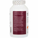 Bariatric Advantage Chewable Essential Multivitamin without Iron - Available in 2 Flavors!