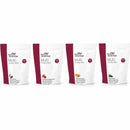 Bariatric Advantage Multivitamin Chewy Bites - Available in 4 Flavors! 